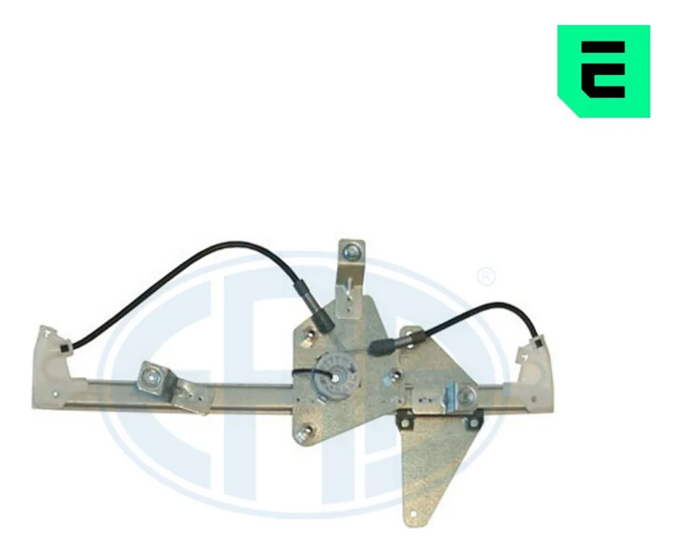 Janela Riser Era 490539