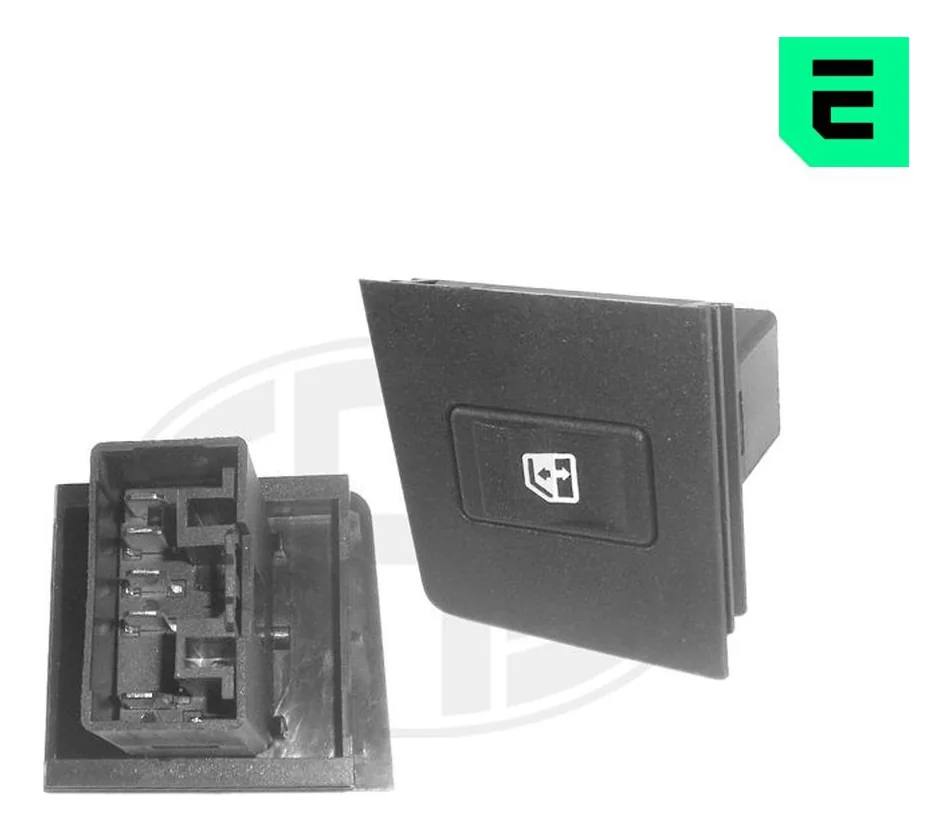 Interruptor, Window Riser Era 662442