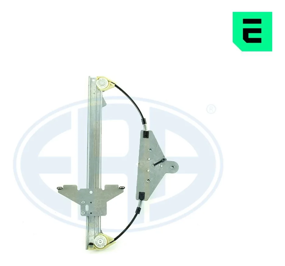 Empilhador de janela Era 490682