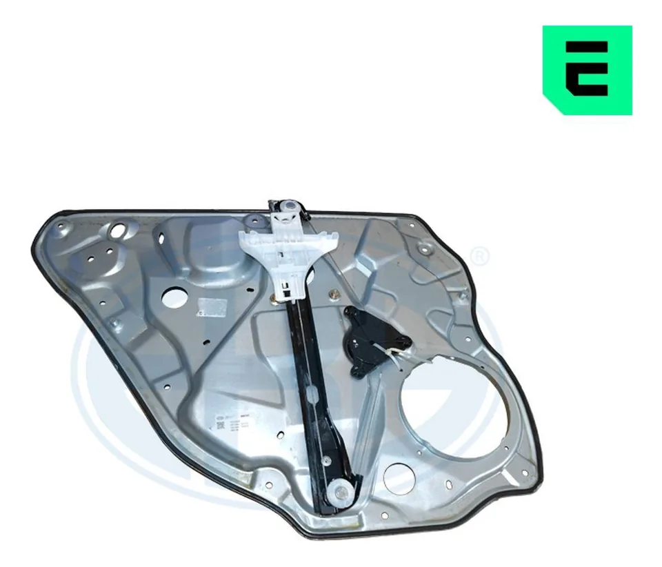 Empilhador de janela Era 490757
