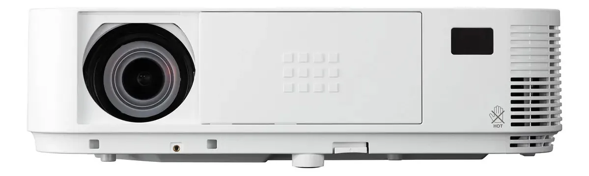 Nec Projetor Np-m402h