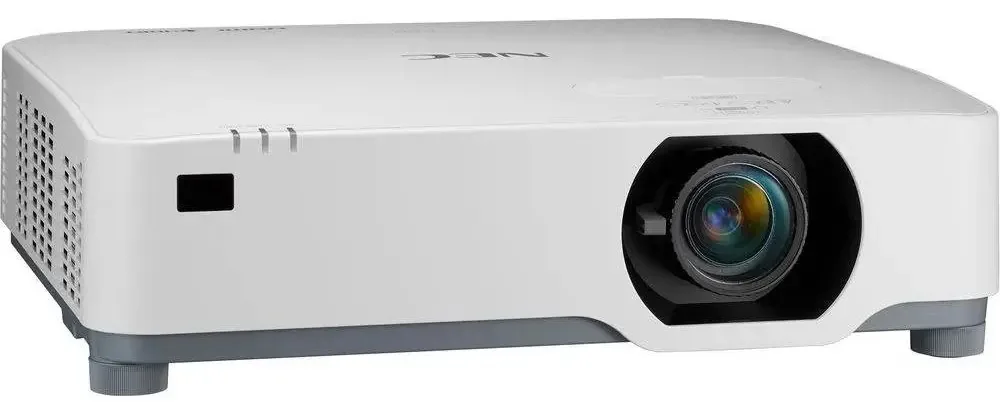 Protetor de vídeo Laser Lcd 5200 Lm Lcd 5200 Lm Nec Np-p52/vc