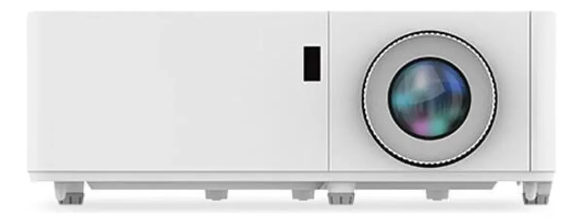 Projetor Nec Np-m430wl Wxga (1280x800) 4300 Lm Laser