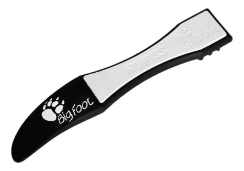 Claw Pad Tool Escova P/ Limpeza De Boinas Rupes