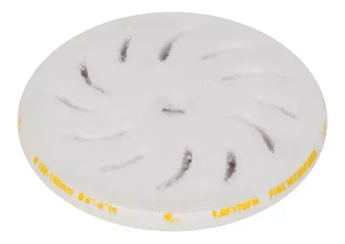 Boina De Microfibra - Fine 6 - 9.bf170fm