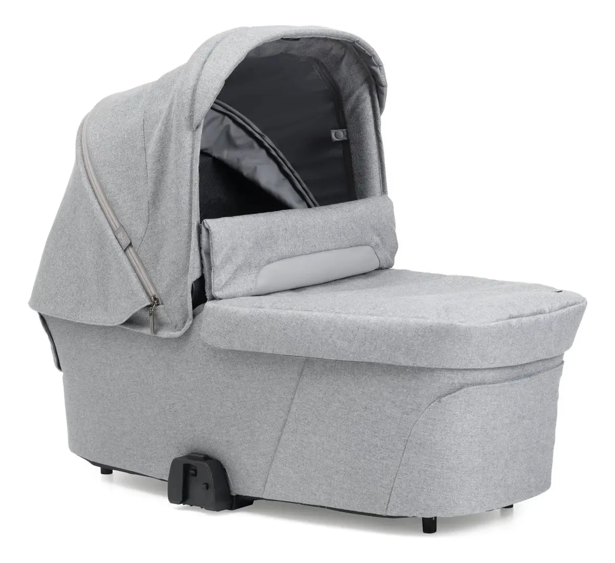 Alcofa Chicco Lunar Rock Carrycot Flexi