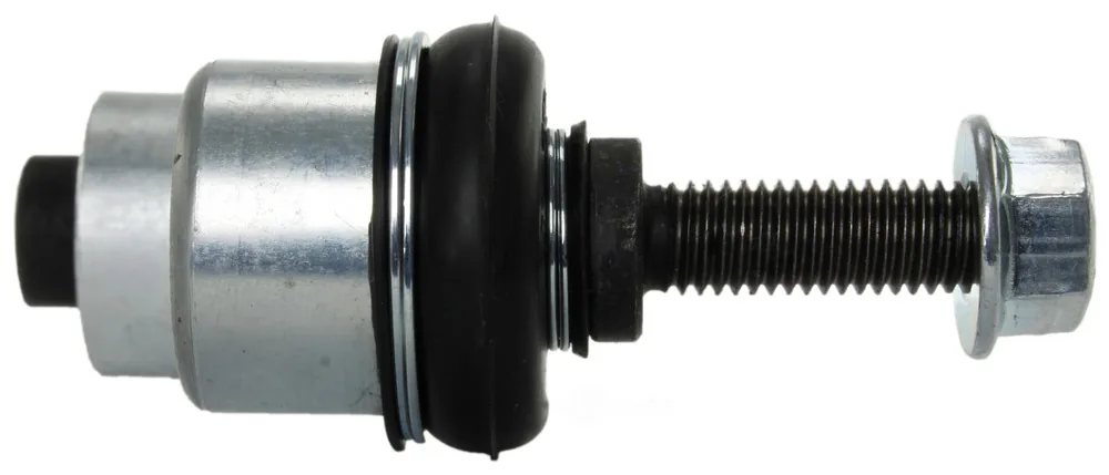 Peças Centricas 606.33017
