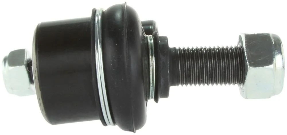 Peças Centricas 606.40010
