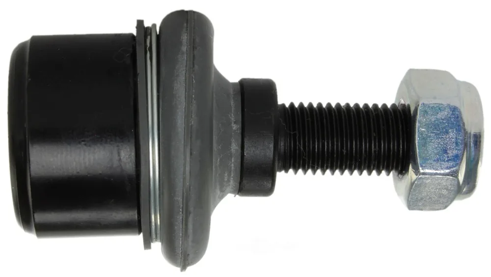 Peças Centricas 606.40033