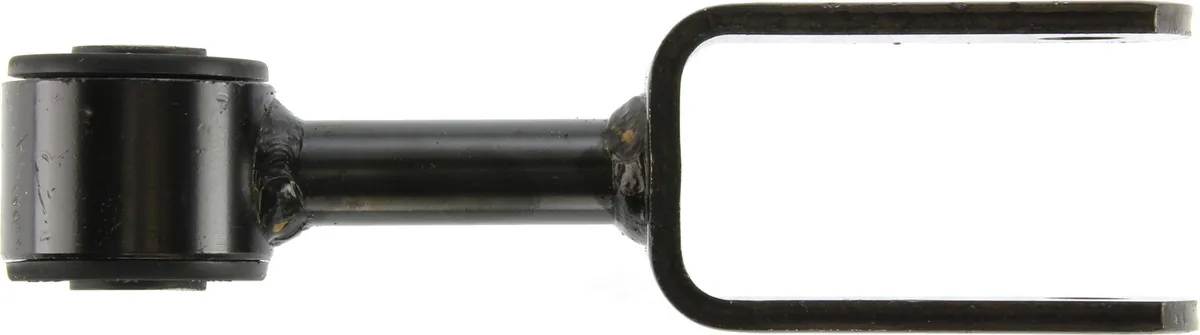 Peças Centricas 606.35003