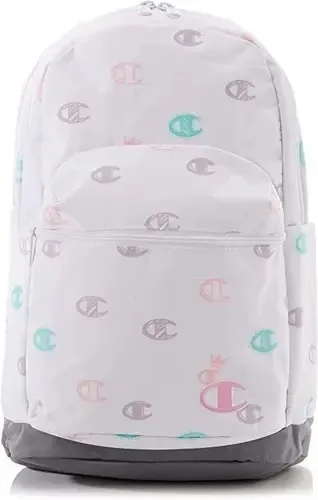 Mochila feminina Champion