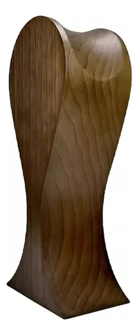 Suporte para Fones de Ouvido, Suporte para Fones de Ouvido para Mesa, Suporte para Fones de Ouvido para Jogos com Base Sólida e Pesada, Gancho para Tamanhos de Fones de Ouvido, Acessórios para Mesa