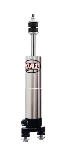 Amortecedor QA1 TS402
