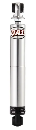 Amortecedor QA1 TD403