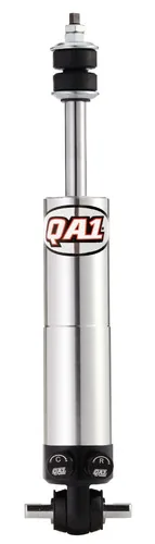 Amortecedor QA1 TD502