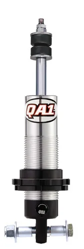 Amortecedor QA1 MS301