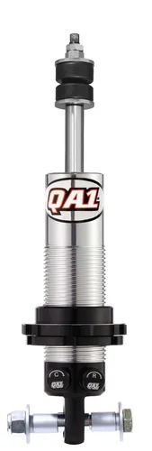 Amortecedor QA1 MD301
