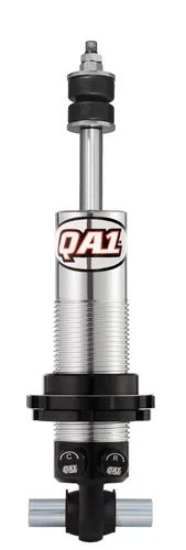 Amortecedor QA1 MD303