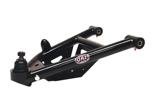 Garfo de suspensão QA1 52437
