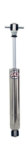 Amortecedor QA1 27A684M