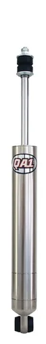 Amortecedor QA1 27A85M