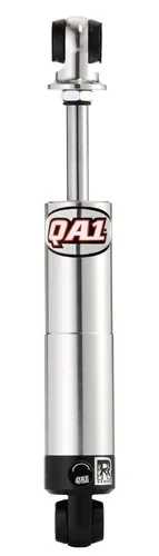 Amortecedor QA1 TR405