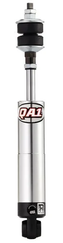 Amortecedor QA1 TR516