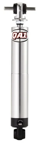 Amortecedor QA1 TS805
