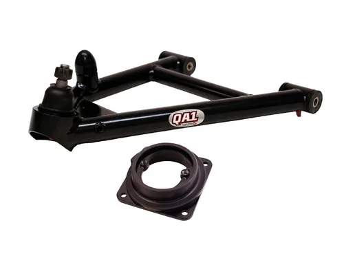 Garfo de suspensão QA1 52468