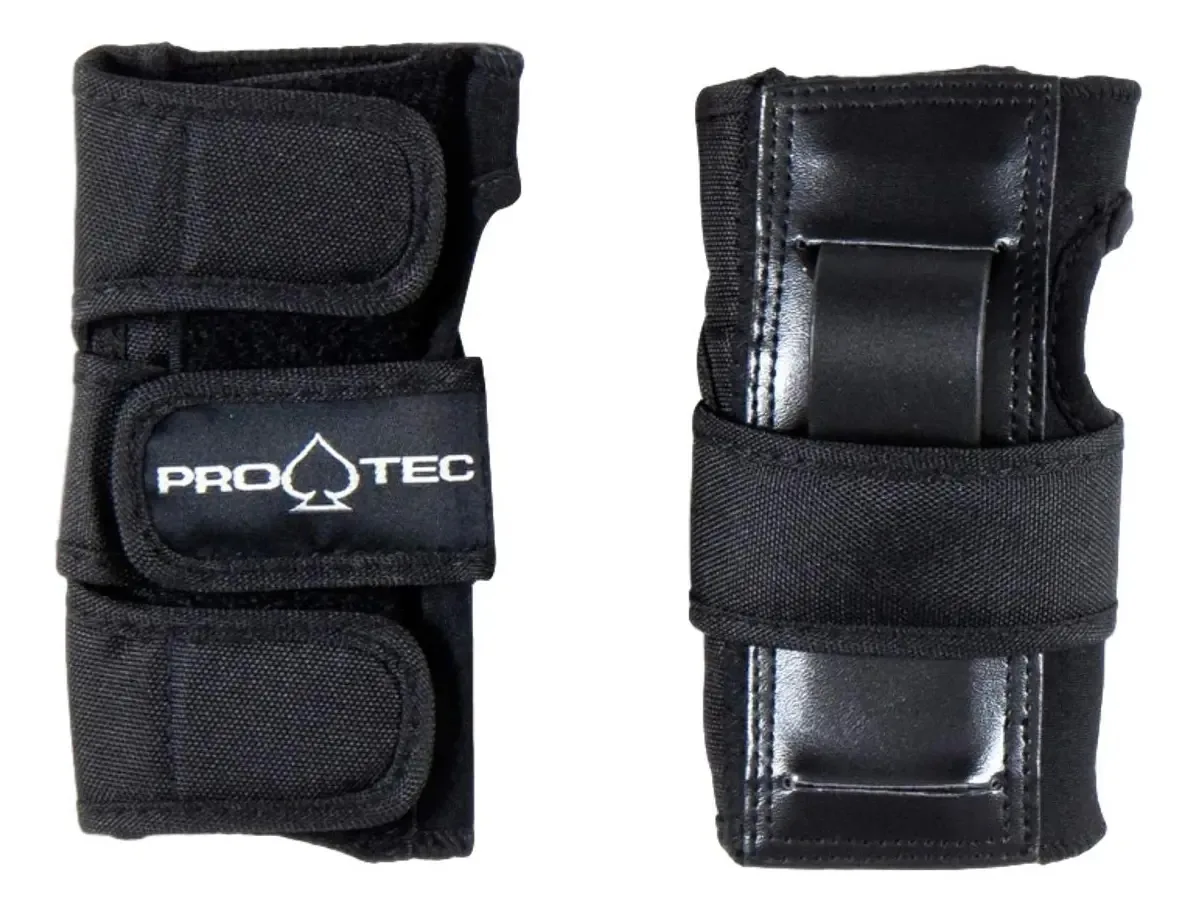 Pulseira de tênis Pro-tec 151900001