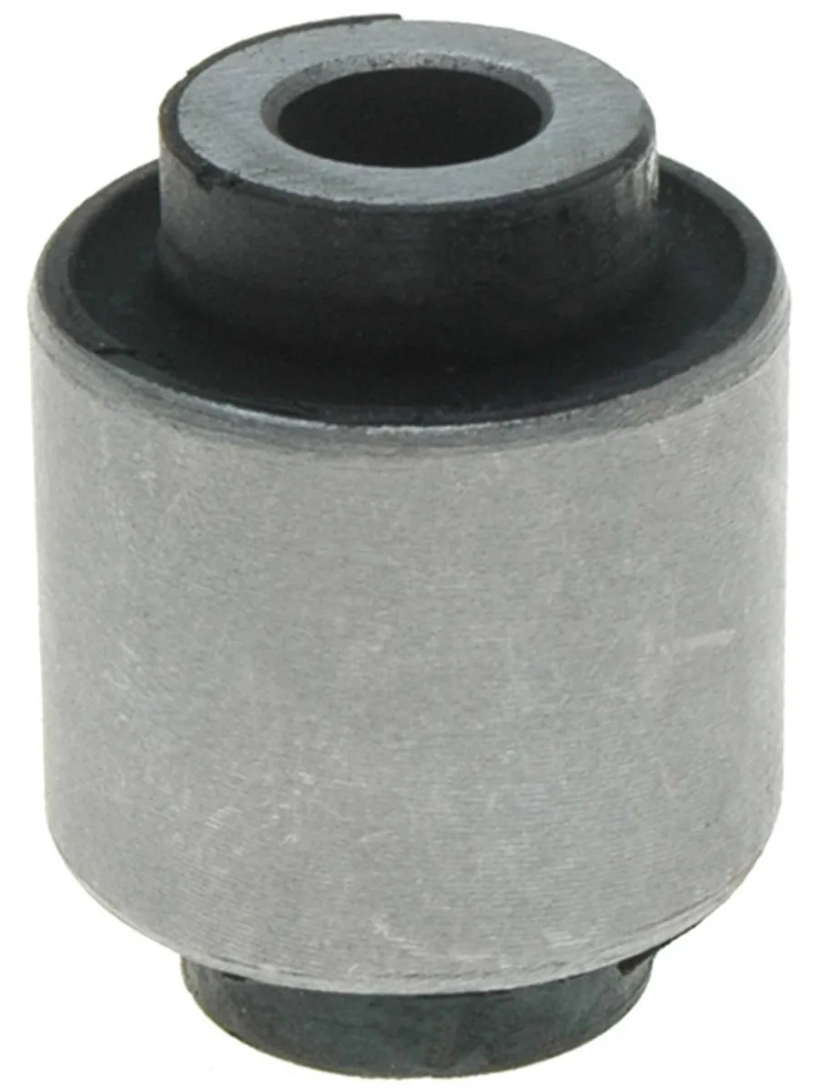 Bucha de controle de suspensão ACDelco 45G3428