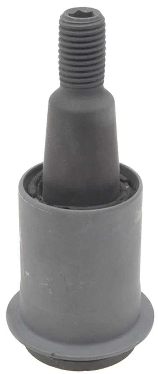 Bucha de controle de suspensão ACDelco 45G1387