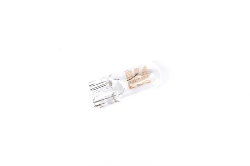 EQUIPAMENTO ORIGINAL ACDELCO GM 88971492