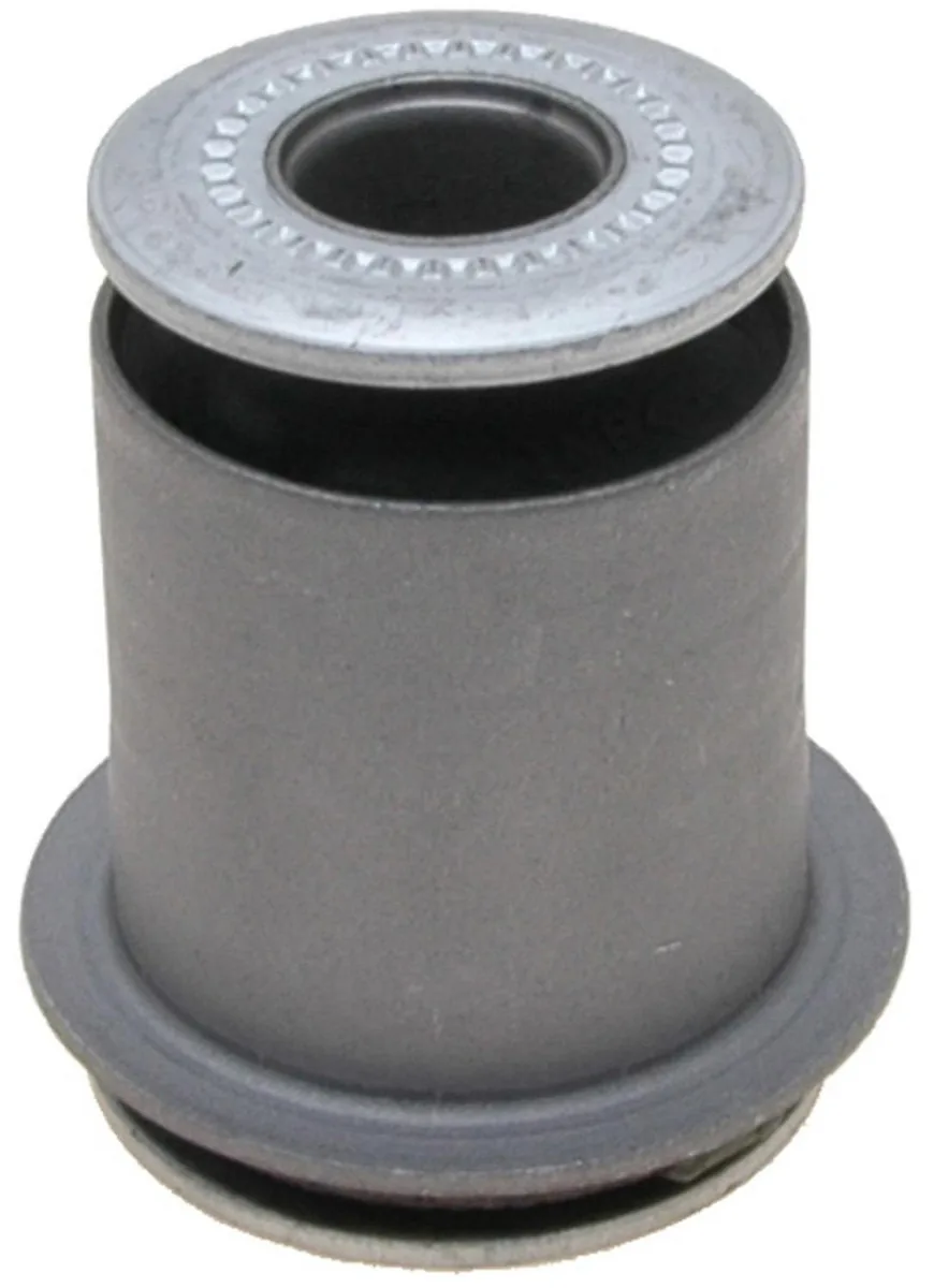 Bucha de controle de suspensão ACDelco 45G3787