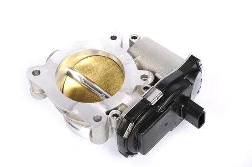 EQUIPAMENTO ORIGINAL ACDELCO GM 12640406