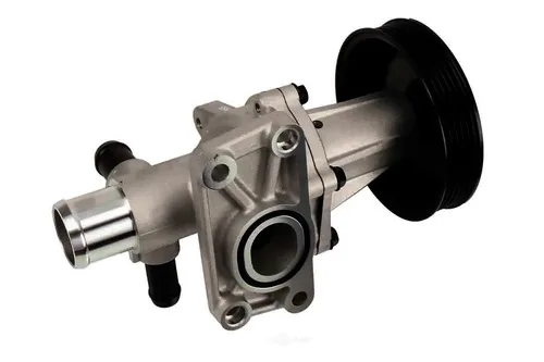 EQUIPAMENTO ORIGINAL ACDELCO GM 25191164