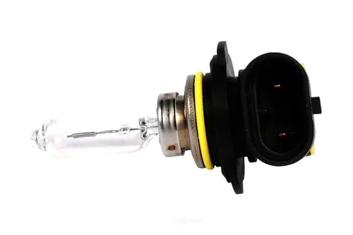 EQUIPAMENTO ORIGINAL ACDELCO GM 13587719