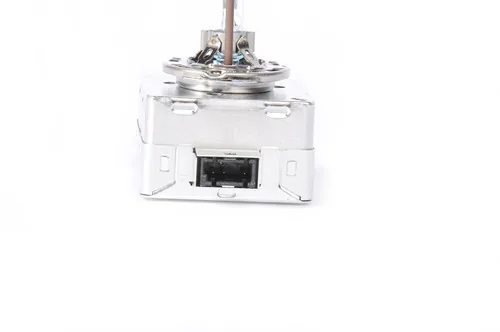 EQUIPAMENTO ORIGINAL ACDELCO GM 13587843