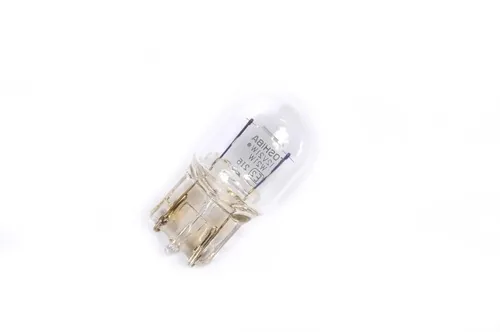 EQUIPAMENTO ORIGINAL ACDELCO GM 13584303