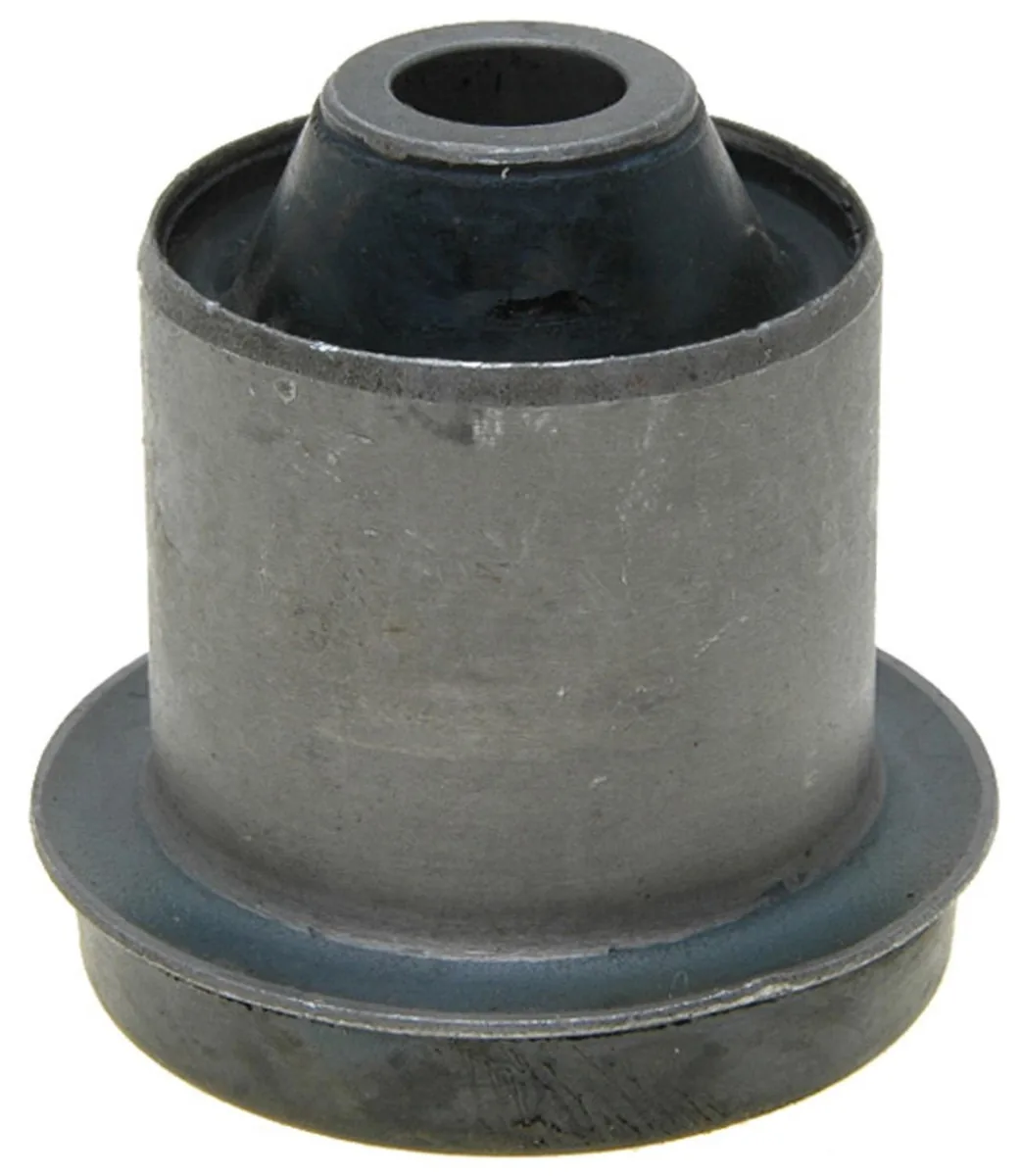 Bucha de controle de suspensão ACDelco 45G1129