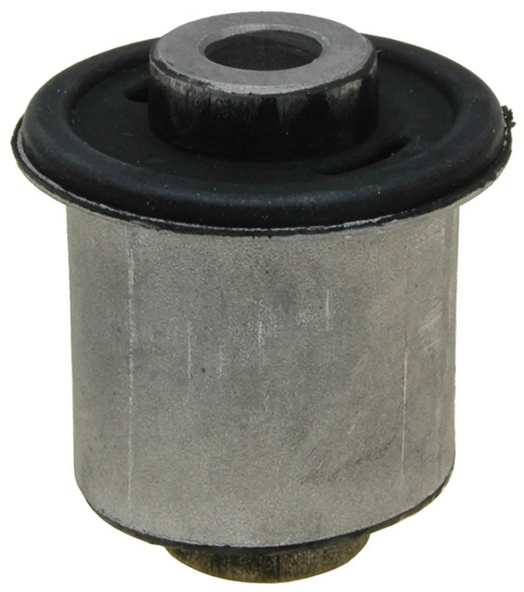 Bucha de controle de suspensão ACDelco 45G1166