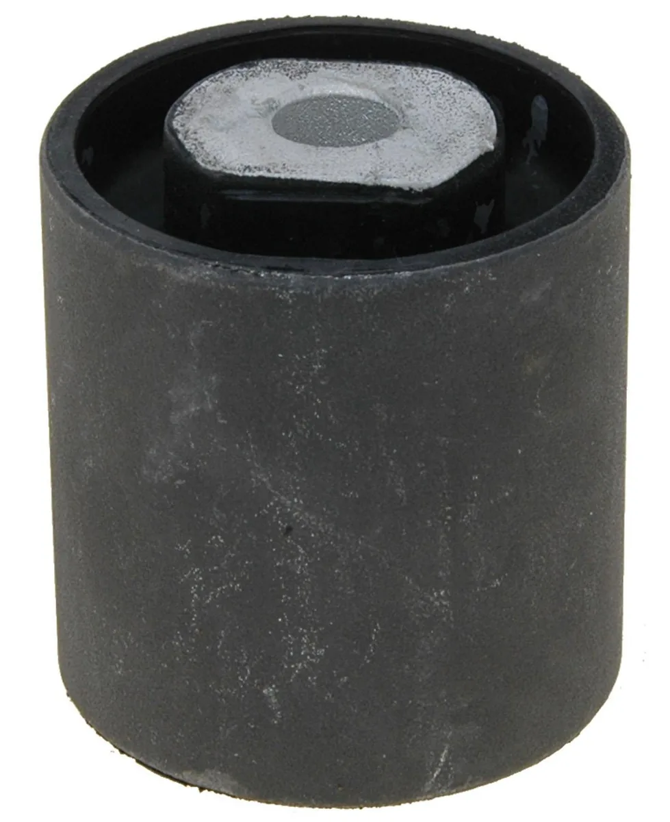 Bucha de controle de suspensão ACDelco 45G10025