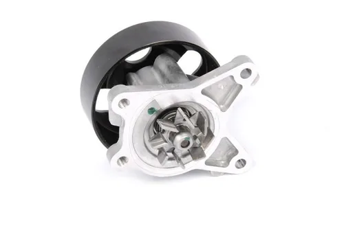 EQUIPAMENTO ORIGINAL ACDELCO GM 19317040