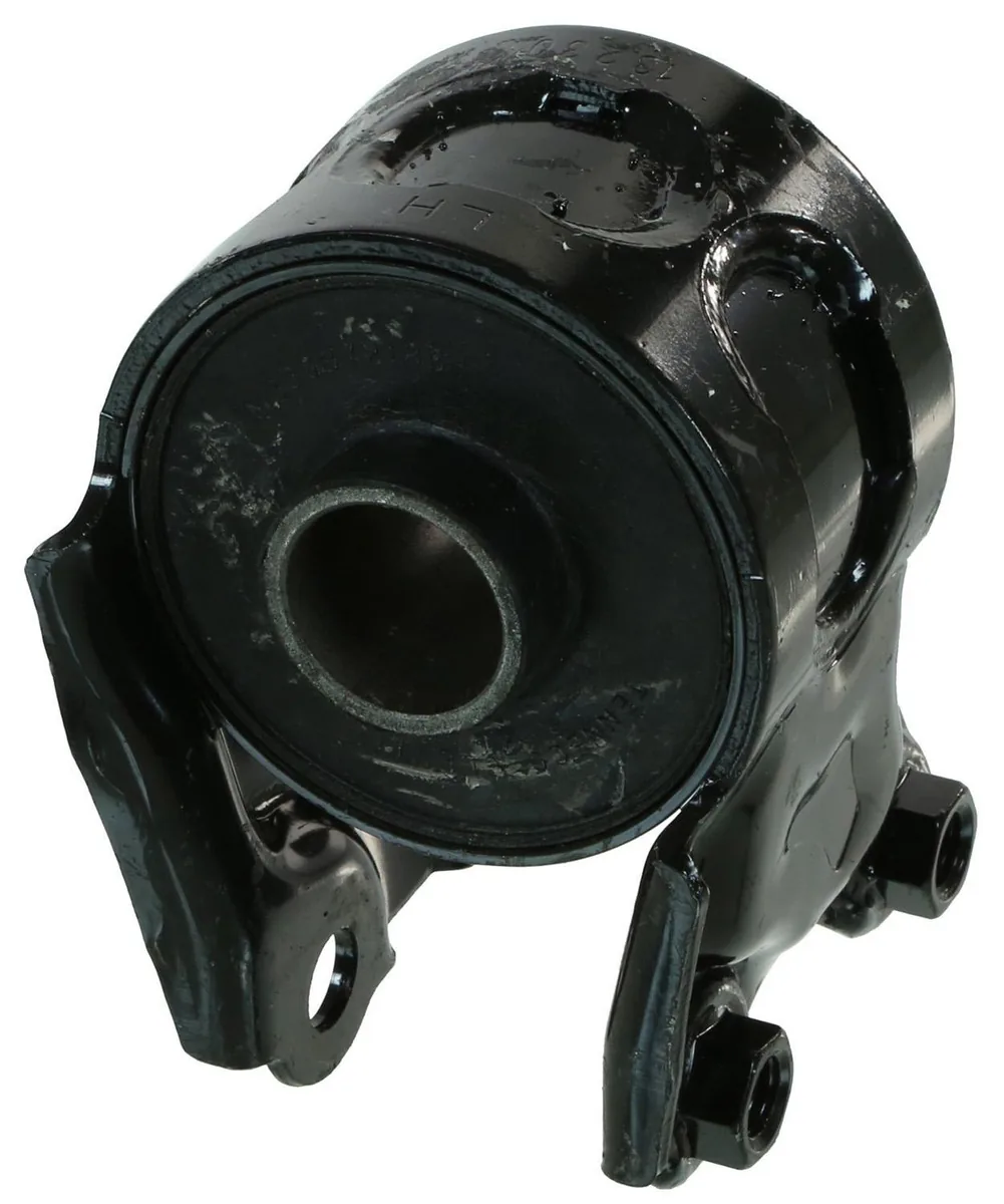 Bucha de controle de suspensão ACDelco 45G10053