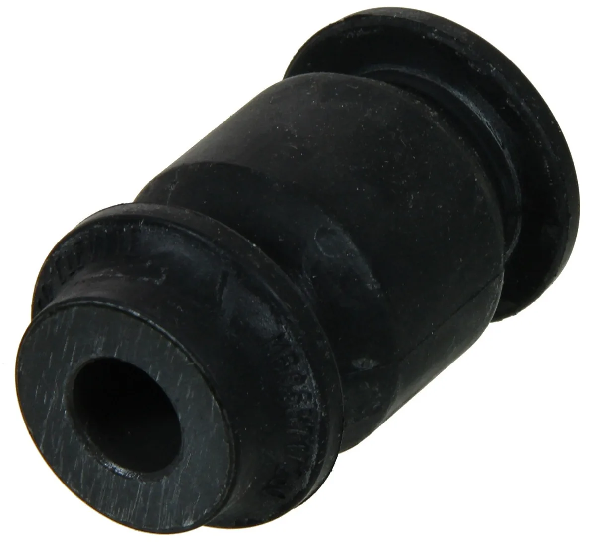Bucha de controle de suspensão ACDelco 45G10057
