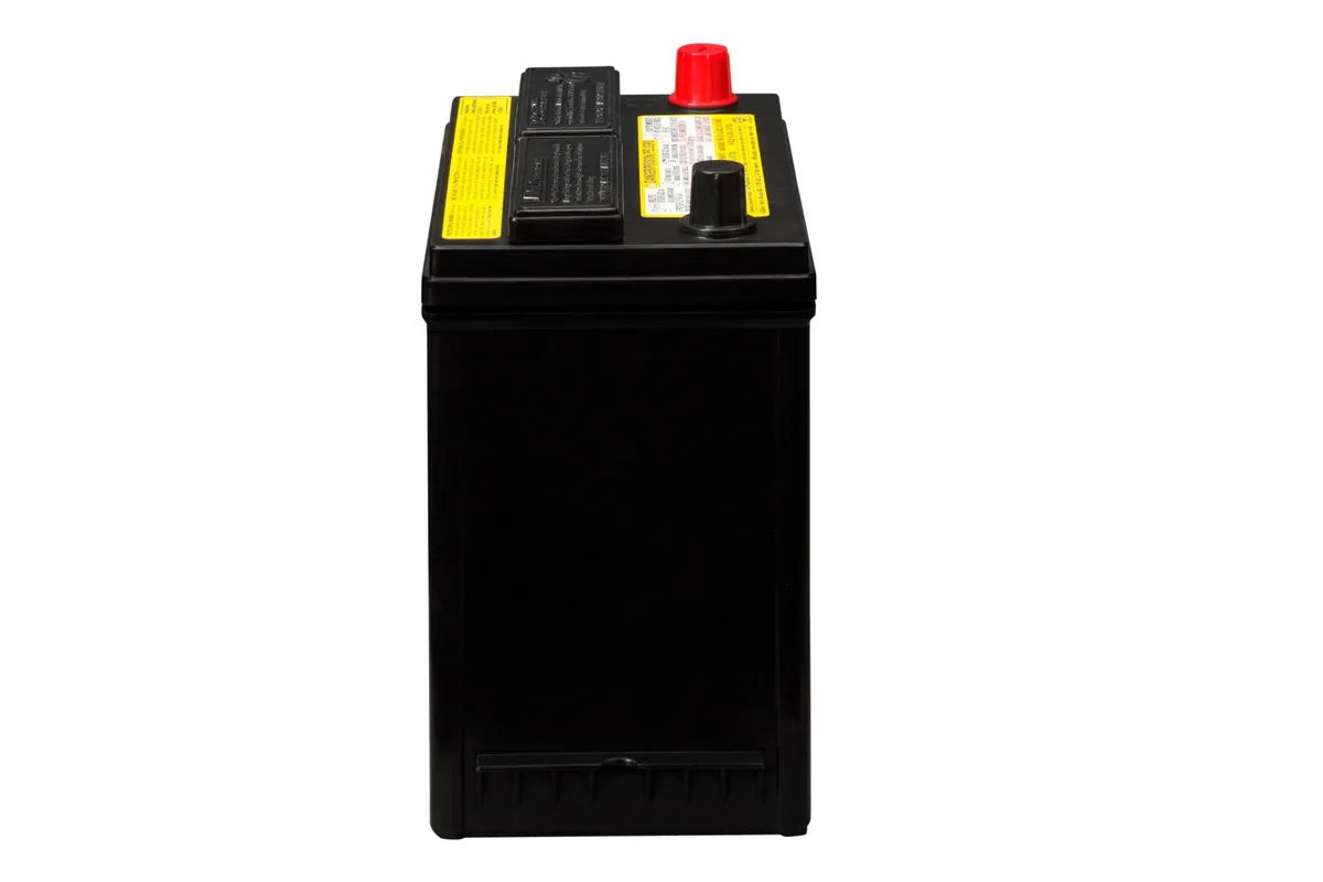 ACDelco 22NF