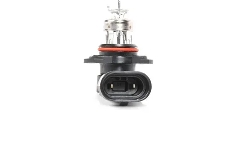 EQUIPAMENTO ORIGINAL ACDELCO GM 13589425