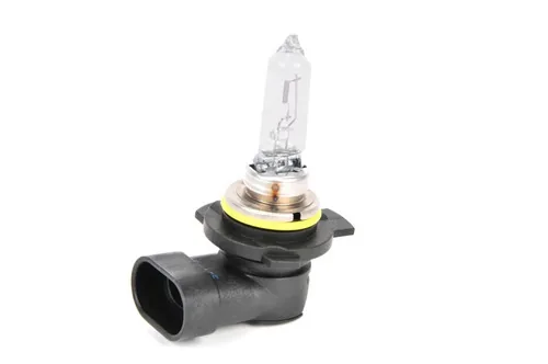 EQUIPAMENTO ORIGINAL ACDELCO GM 13579204