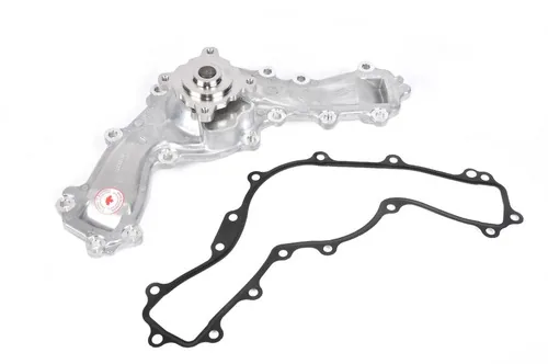 EQUIPAMENTO ORIGINAL ACDELCO GM 251-792