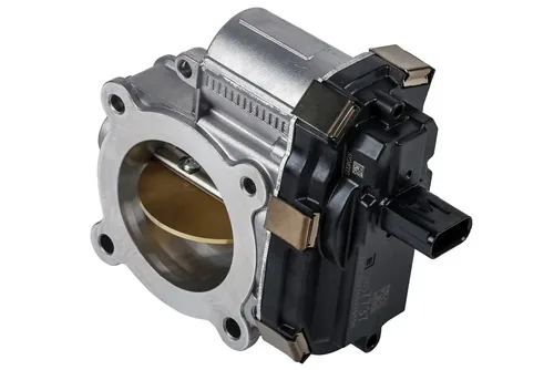 EQUIPAMENTO ORIGINAL ACDELCO GM 12637737